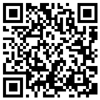 QR Code for bitcoin:bitcoin:dash:Xf8BjjoXCVbSpXyqVTN7iFZHaVZFtwaGGW