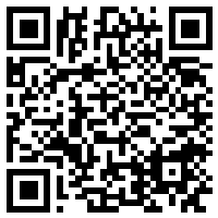 QR Code for bitcoin:bitcoin:dash:Xf8ByrjpDFFu8MqKo6R8zv2HVsDFQ4R8no