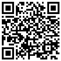 QR Code for bitcoin:bitcoin:dash:Xf8CDShKrDsnc2ZNs235rJmitaB5rmwXza