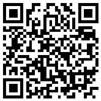 QR Code for bitcoin:bitcoin:dash:Xf8CStfbEPJmYZPoEkBpNzpE2EpyNKSHMi