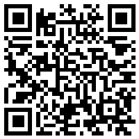QR Code for bitcoin:bitcoin:dash:Xf8CuV8oyTSrhgGGHpUxpP7FSwpyMTfgd9