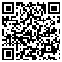 QR Code for bitcoin:bitcoin:dash:Xf8Cze1sHz72egf2nyipfHsNg5qNeTUdsP