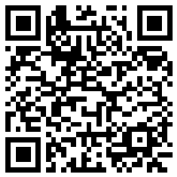 QR Code for bitcoin:bitcoin:dash:Xf8D8R69yrVNZF3CGvBL79drcpC8QXrgnd