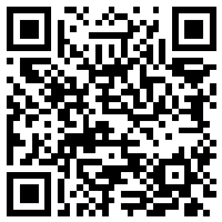 QR Code for bitcoin:bitcoin:dash:Xf8DGD7NiFDHqSKpWHPLWzPZqSfnnmh3JE