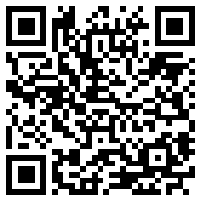 QR Code for bitcoin:bitcoin:dash:Xf8Dig4BgxybnXDbsoNWwe5NPfy7rXfodf