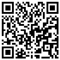 QR Code for bitcoin:bitcoin:dash:Xf8Dujtzmtp3ueT6YCMeWHfy8E55NmMQvS