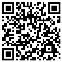 QR Code for bitcoin:bitcoin:dash:Xf8EiRQCrLABfw5WVu5rckd1wFaHb1FVgt