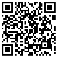 QR Code for bitcoin:bitcoin:dash:Xf8EnthttRA1r2zPBbWpsUpQk8B9UL3EMz