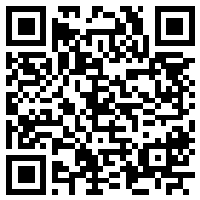 QR Code for bitcoin:bitcoin:dash:Xf8FPaGJFahdtDToKwfHdCXusArR6ejsEk