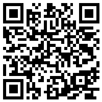 QR Code for bitcoin:bitcoin:dash:Xf8H2bM5APxLjXtYjfUtENsT7uxWBZU6s1