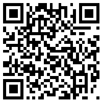 QR Code for bitcoin:bitcoin:dash:Xf8HCJ1QAXEg7DCjGHe76Lp3GS7AaTEExT
