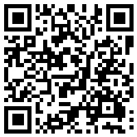 QR Code for bitcoin:bitcoin:dash:Xf8HEiB7dZatvXF1AeeuGPbYiyZd7xXYSR