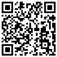QR Code for bitcoin:bitcoin:dash:Xf8HQJBWRsDxc2hZ7AEZLCbxTToJg3vPeJ