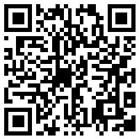 QR Code for bitcoin:bitcoin:dash:Xf8Hw62cQRAu5yT7WAd96FxFERrfCSTxYS