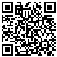 QR Code for bitcoin:bitcoin:dash:Xf8HyuYyiFe4Driq3mYHprWiGPSF53Smx8