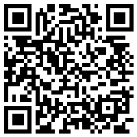 QR Code for bitcoin:bitcoin:dash:Xf8JXdfySQQ4GA8Vb1HL1geaxP1eqLGS9y