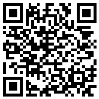 QR Code for bitcoin:bitcoin:dash:Xf8JZ2QdFqxPCjaGKpb82DyUyNHv6g3LBw
