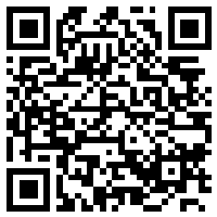 QR Code for bitcoin:bitcoin:dash:Xf8JjfYWigKpGhZnRYndbb63e6eenMBnT5