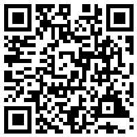 QR Code for bitcoin:bitcoin:dash:Xf8Ju4DSTmNz1X2v6dYgrVLSKWPSif4RRj