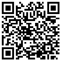 QR Code for bitcoin:bitcoin:dash:Xf8K2gS7iv2p9Fnr3LSzSphTJ6VUrmu9sW