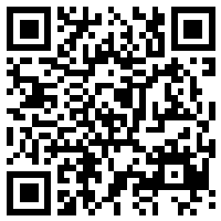QR Code for bitcoin:bitcoin:dash:Xf8L3U58jM7qi3eVRWryMF5ZjKGxbbvaSX