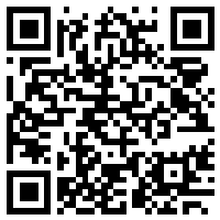 QR Code for bitcoin:bitcoin:dash:Xf8L7BtTdB3PRKFmZ2eG3iGZK7nELoWrTV