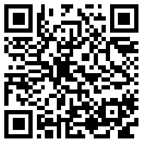 QR Code for bitcoin:bitcoin:dash:Xf8L7sGZRHrcs3QQiUVEacVBdtvYyjxPCV
