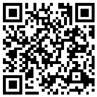 QR Code for bitcoin:bitcoin:dash:Xf8LHMgS47LJbLoij6uuppGGL2GVwizJfF