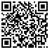 QR Code for bitcoin:bitcoin:dash:Xf8LdAceRYQAFdVM57DQ6jwQyYAWq84W7u