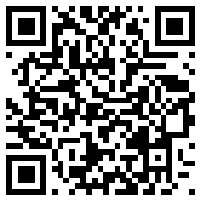QR Code for bitcoin:bitcoin:dash:Xf8LdadMCo3nvJaY2JDVKE4PPYhLDXNzGy