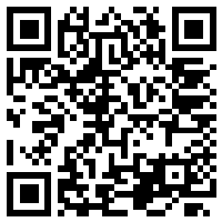 QR Code for bitcoin:bitcoin:dash:Xf8M3qa8mzftifvwZjoTiTrgzvmUtEzVfT