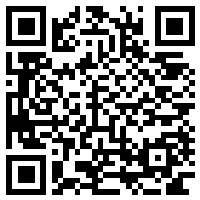 QR Code for bitcoin:bitcoin:dash:Xf8M6PJwXRtvJa1RbbWC1ioxVfD9wC5VVv