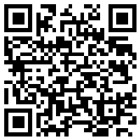 QR Code for bitcoin:bitcoin:dash:Xf8MCxgLdy8MKXzoXzEuXfKVLAHdn7Fea4