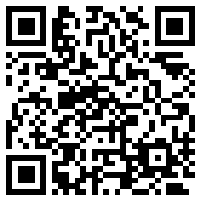 QR Code for bitcoin:bitcoin:dash:Xf8MbMz8T6zVJonQEP8VnPEM9CLMexiBp9