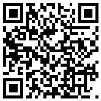 QR Code for bitcoin:bitcoin:dash:Xf8MjM4nsLT6SNPqBdHJUD8pdnYzT48DZD