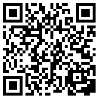 QR Code for bitcoin:bitcoin:dash:Xf8NA1L6uURNwwDP3AoTShfpjMbiLsRvEP