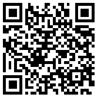 QR Code for bitcoin:bitcoin:dash:Xf8NA8u6LMwKqCZG8HuGvb3qwe4JLS6qRu