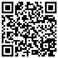 QR Code for bitcoin:bitcoin:dash:Xf8PKgj1ByvkPyuZwMBm22Da1Hhgnz2sN4