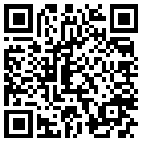 QR Code for bitcoin:bitcoin:dash:Xf8PiDWSED55YFPzoVHedPsLN8ZPNcHayE