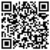 QR Code for bitcoin:bitcoin:dash:Xf8PoEm5F4GPyShNeXCkKnr6oZKbmdthnT