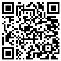 QR Code for bitcoin:bitcoin:dash:Xf8PvcnihjtYE5cUB93ofAQuGGpuhj9HBX