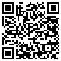 QR Code for bitcoin:bitcoin:dash:Xf8Py8B9crfUqRYHxKoYMtfLnw8Yf7j29m