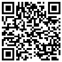 QR Code for bitcoin:bitcoin:dash:Xf8QK9mfrzmbkgVP7KVWoMBSt6ZLS98K1S