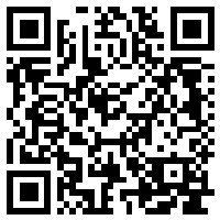 QR Code for bitcoin:bitcoin:dash:Xf8QWZJdpuFb5W5UMwXmLZm4V7VZip5KUm