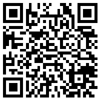QR Code for bitcoin:bitcoin:dash:Xf8Qdm82xE7CWmSJUBnnZ6P5LBjjCeTeHs