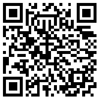 QR Code for bitcoin:bitcoin:dash:Xf8QhuDyyYLsC3pgEr6Msv9zrBXsC7e8F4