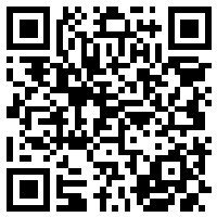 QR Code for bitcoin:bitcoin:dash:Xf8QnLRastQQpPirt4KmTBabMtkZFFTkNH