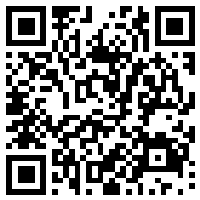 QR Code for bitcoin:bitcoin:dash:Xf8QuYVL3j6cc5JegavHGrgPdPXFJLfVou