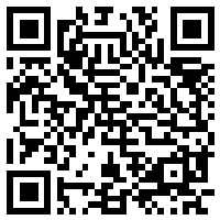 QR Code for bitcoin:bitcoin:dash:Xf8R3Ws8YaYftBLNqinr52xTp3w16bsAFr