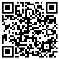 QR Code for bitcoin:bitcoin:dash:Xf8RLbECURJUZ7pzDoZFqTu3Ed3fMfsCWa